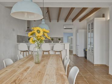 Casa in vendita a Capdepera Poble