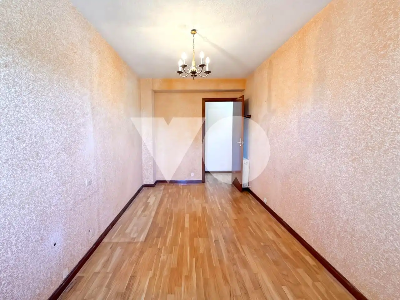 Flat with lift for sale in Calle de Valdecaleras, imagen 39