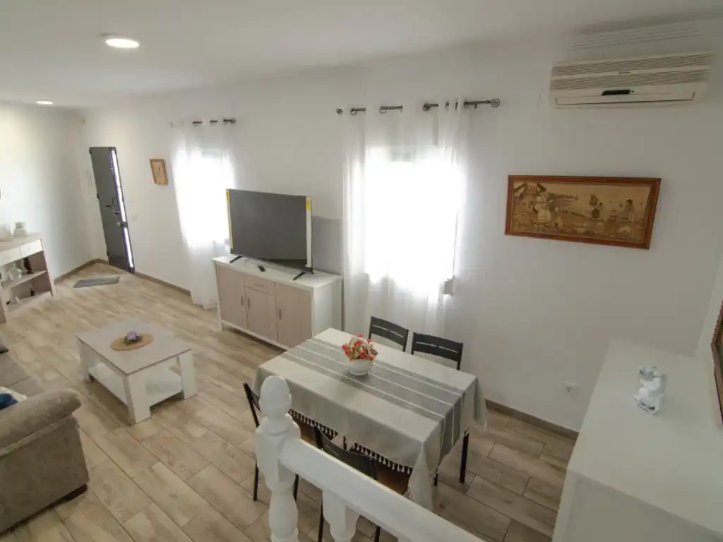 Casa o chalet de alquiler en San José de la Rinconada