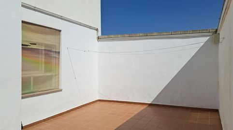 Foto 3 de Casa adosada en venda a Calle Union Isidros, 2, Requena, Valencia