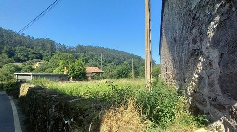 Foto 4 de Residencial en venta en Barrio Cohicillos, Cartes, Cantabria