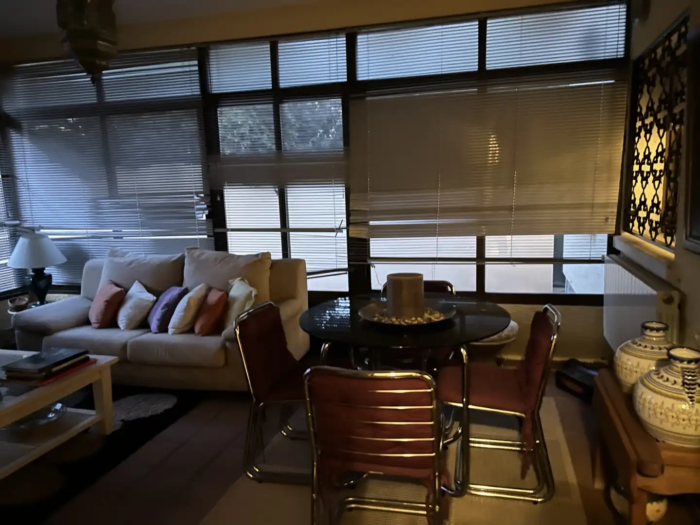 Casa o chalet en venta en Navas del Rey