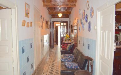 House or chalet for sale in Babilafuente  with Heating, Storage room and Furnished