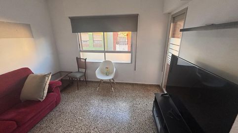 Foto 3 de Apartamento en venta en Carrer Luis Rivera, Las Viñas, Guardamar del Segura