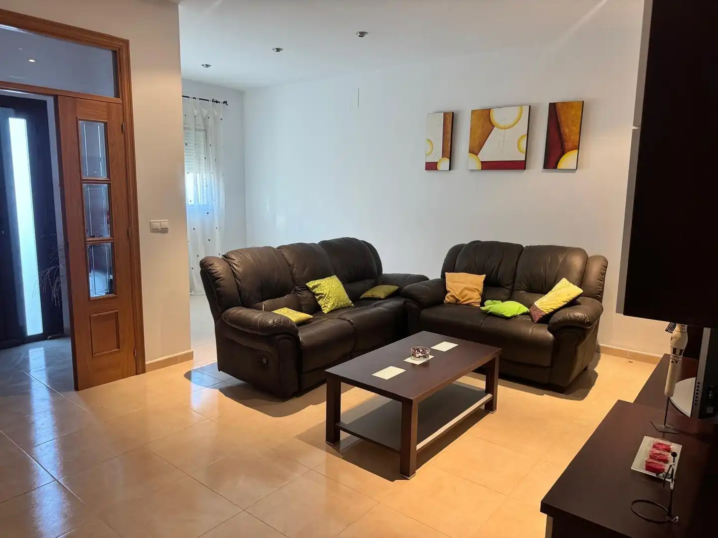 Casa in vendita a Carretera de Sevilla - Los Montitos, imagen 13