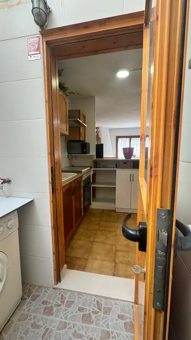 Maison mitoyenne à vendre à Orihuela Costa, imagen 23