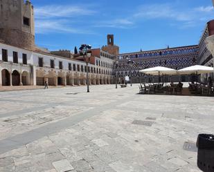 Apartment for sale in Casco Antiguo