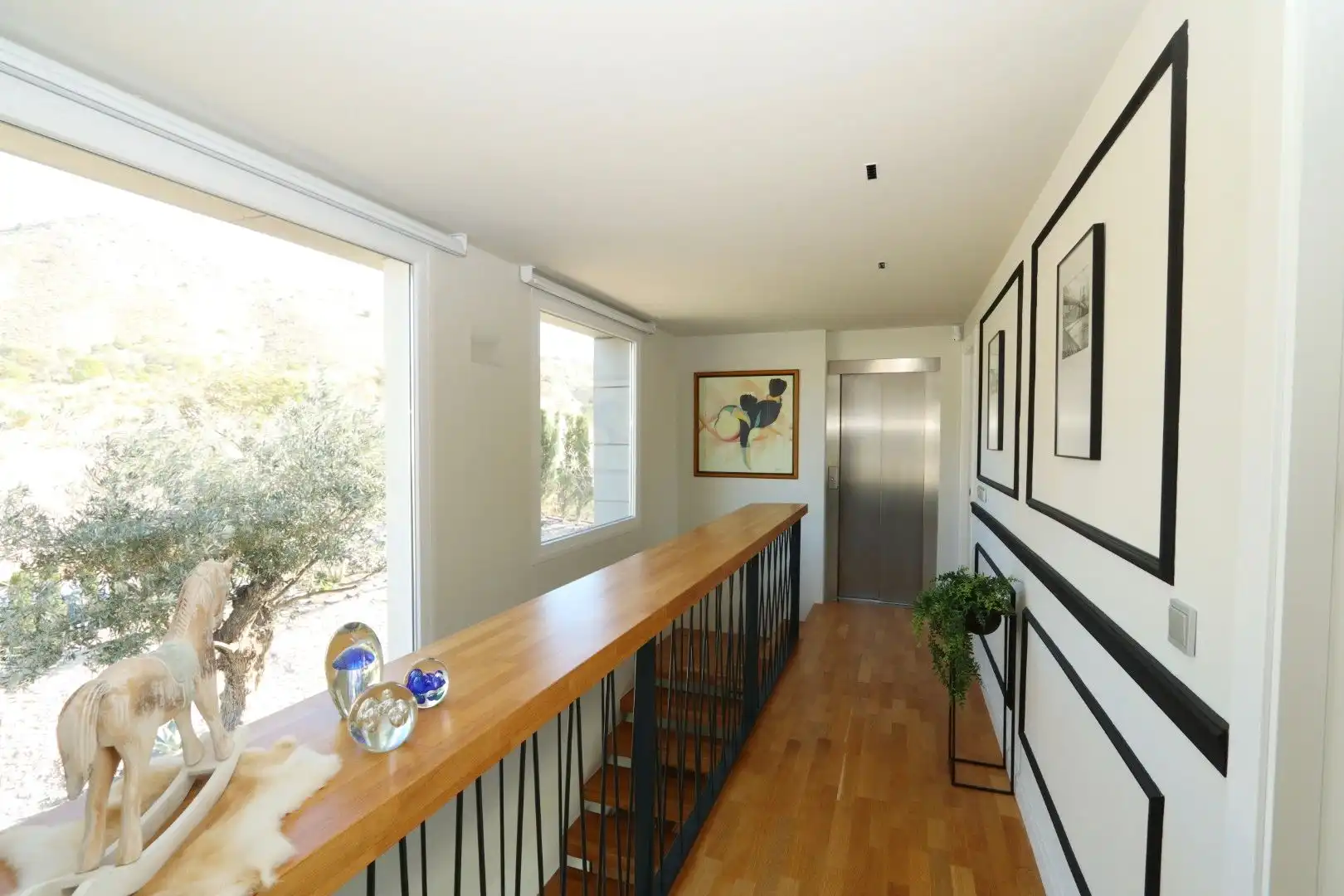 Casa en venta en El Secanet - Hacienda del Sol, imagen 21