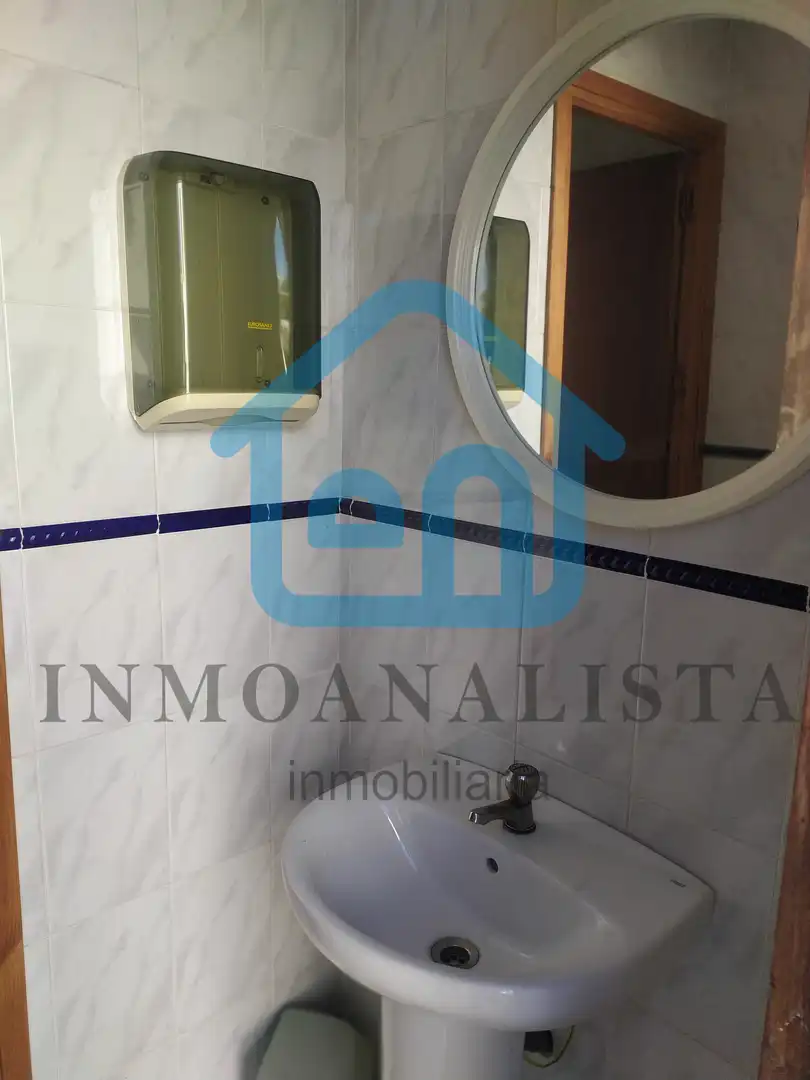 Haus zum Verkauf in Requena, imagen 74