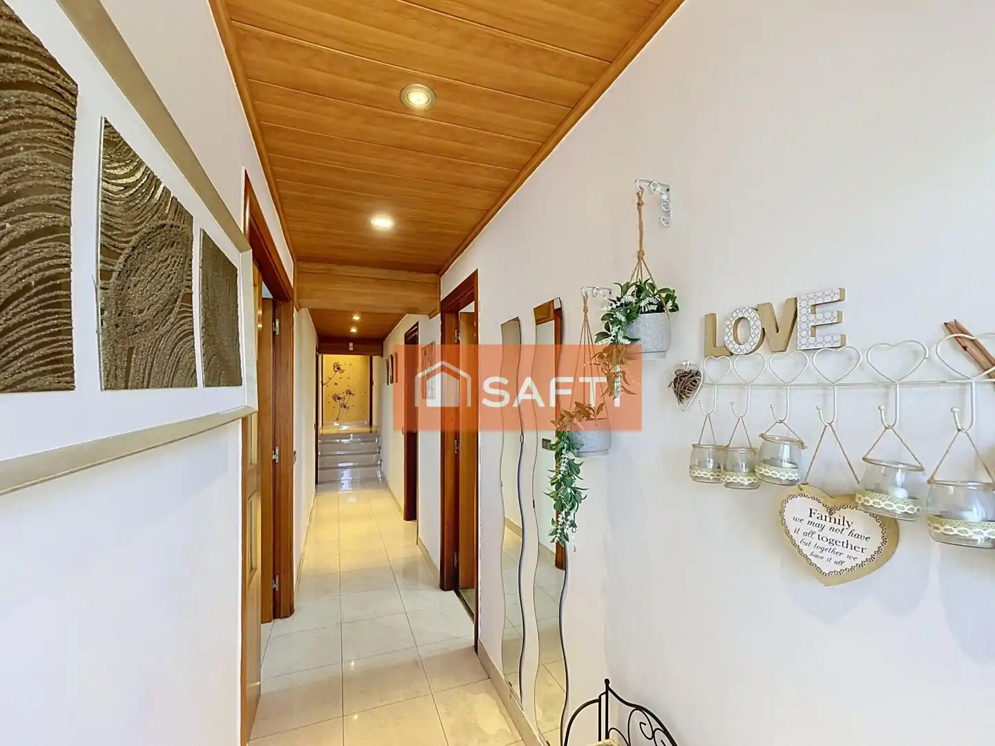 House for sale in Santa Margarida de Montbui, imagen 5