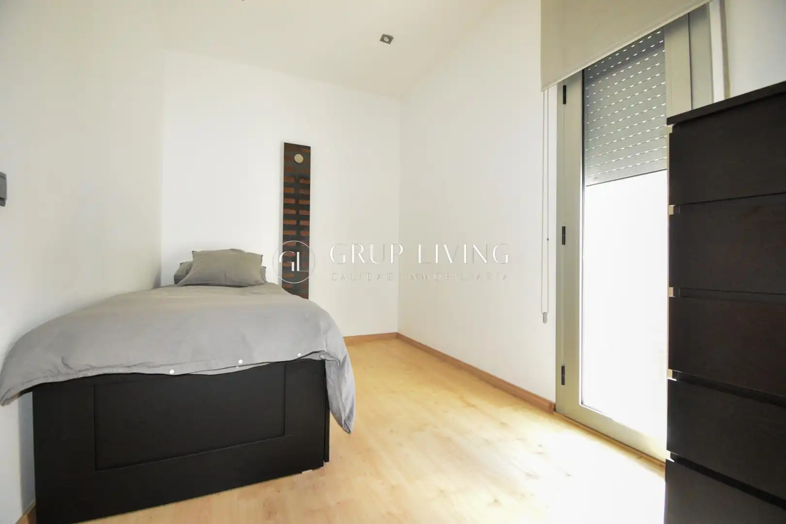Casa con piscina en venta en Canyelles, imagen 21