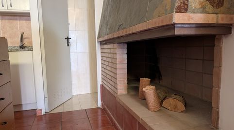 Foto 5 de Apartamento en venta en Calle Virgen de Allende, 2, Ezcaray, La Rioja