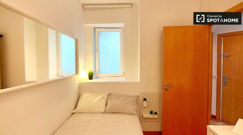 Photo 4 of Room in Imperial, Madrid Capital