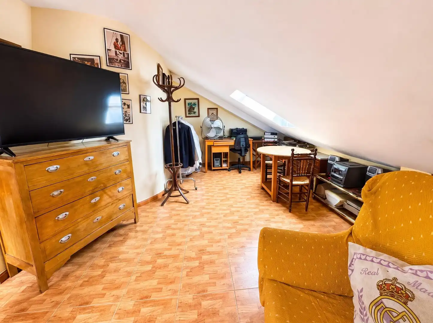 Casa en venta en Calle GRANADOS 14, imagen 32