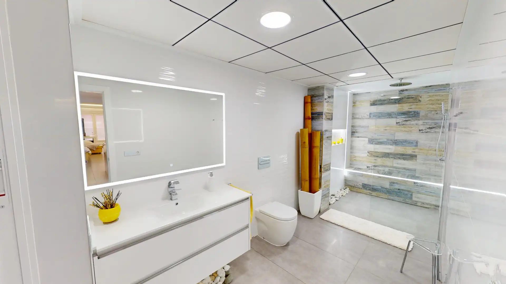 Piso en venta en Carrer Jeremias Pastor Perez, imagen 7