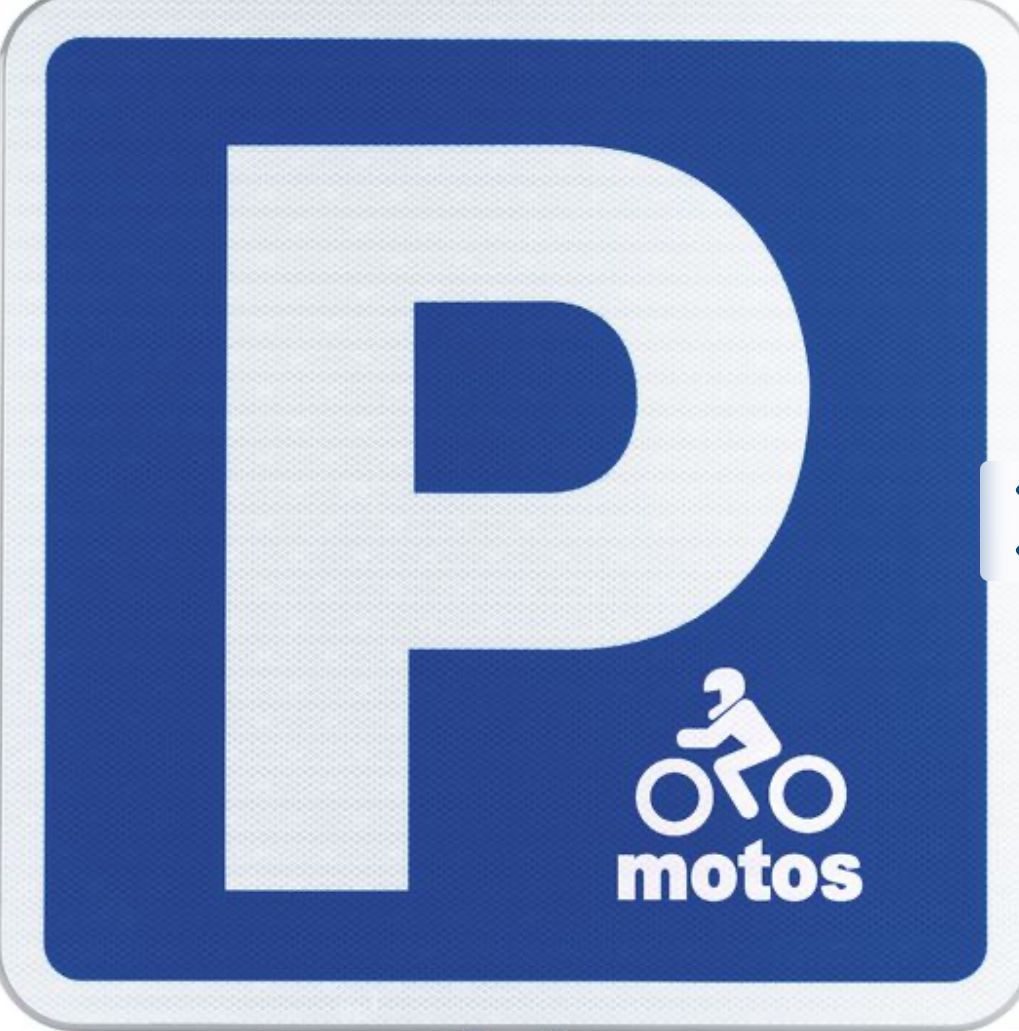 Parking of Garage to rent in Canet de Mar