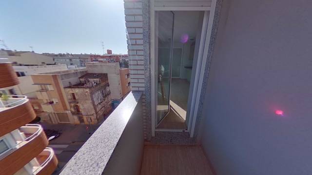 Piso en Venta en Puerto