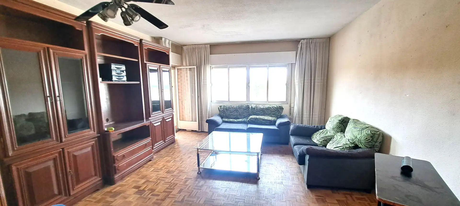 Appartement à vendre à Calle del Tesoro 21, imagen 3
