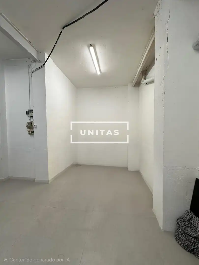 Local en venta en Alicante / Alacant