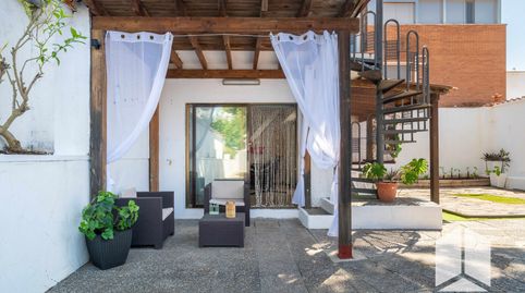 Casa Carrer 5, Castelldefels, imatge 4