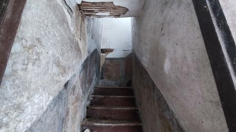 Photo 4 of Flat for sale in Rúa Da Igrexa, Bembrive, Pontevedra