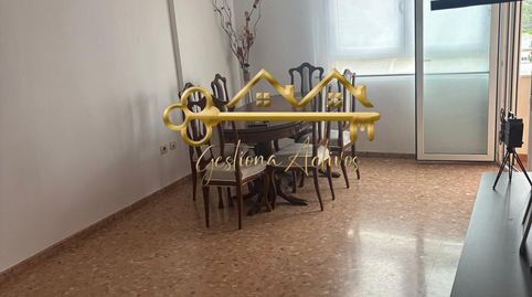 Foto 3 de Piso en venta en Aielo de Malferit, Valencia