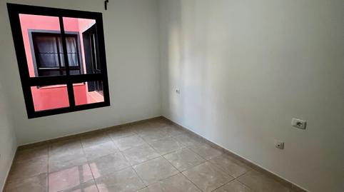 Foto 5 von Wohnung zur Miete in Calle Benavides, La Matanza de Acentejo, Santa Cruz de Tenerife