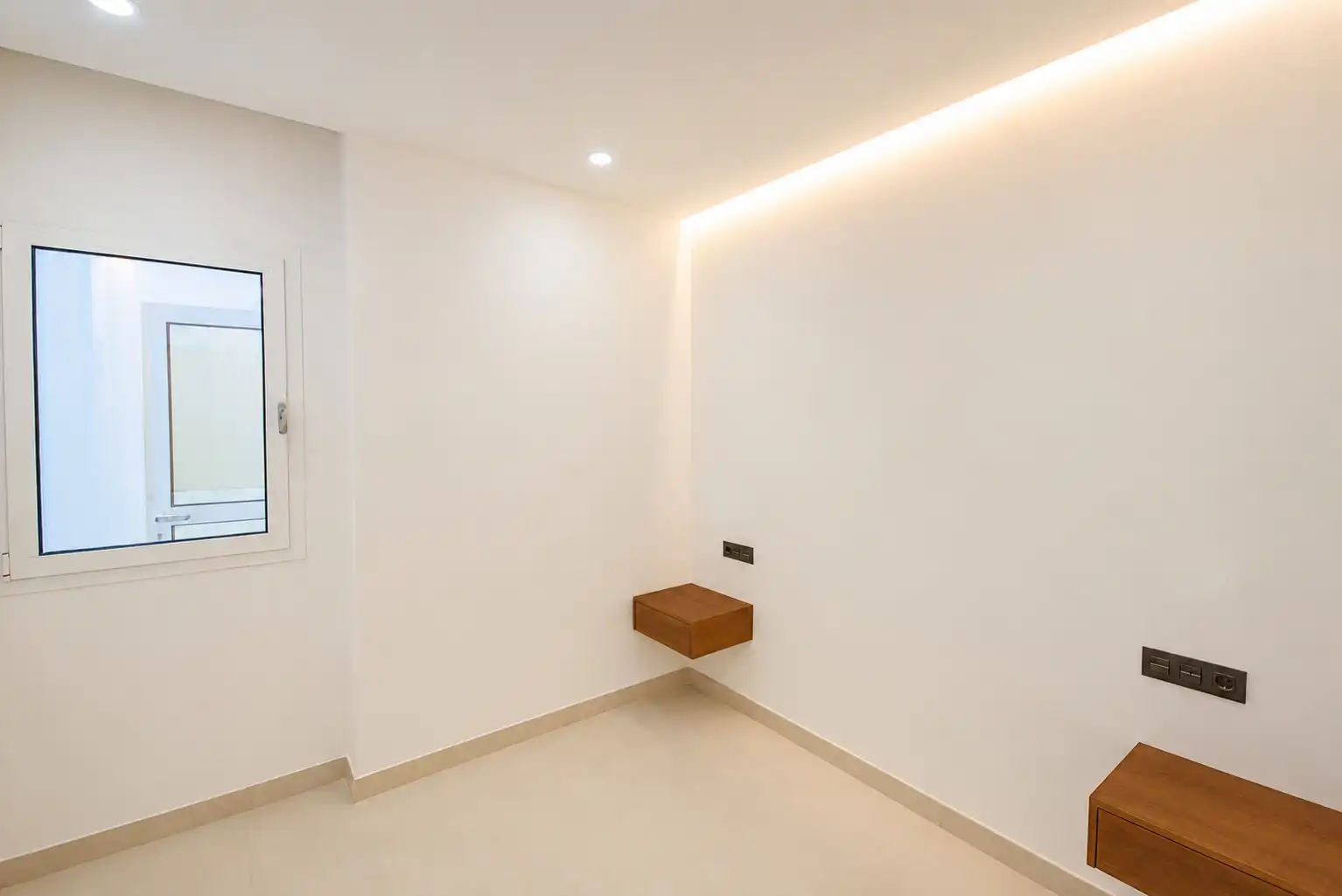 Piso en venta en Telde con Trastero
