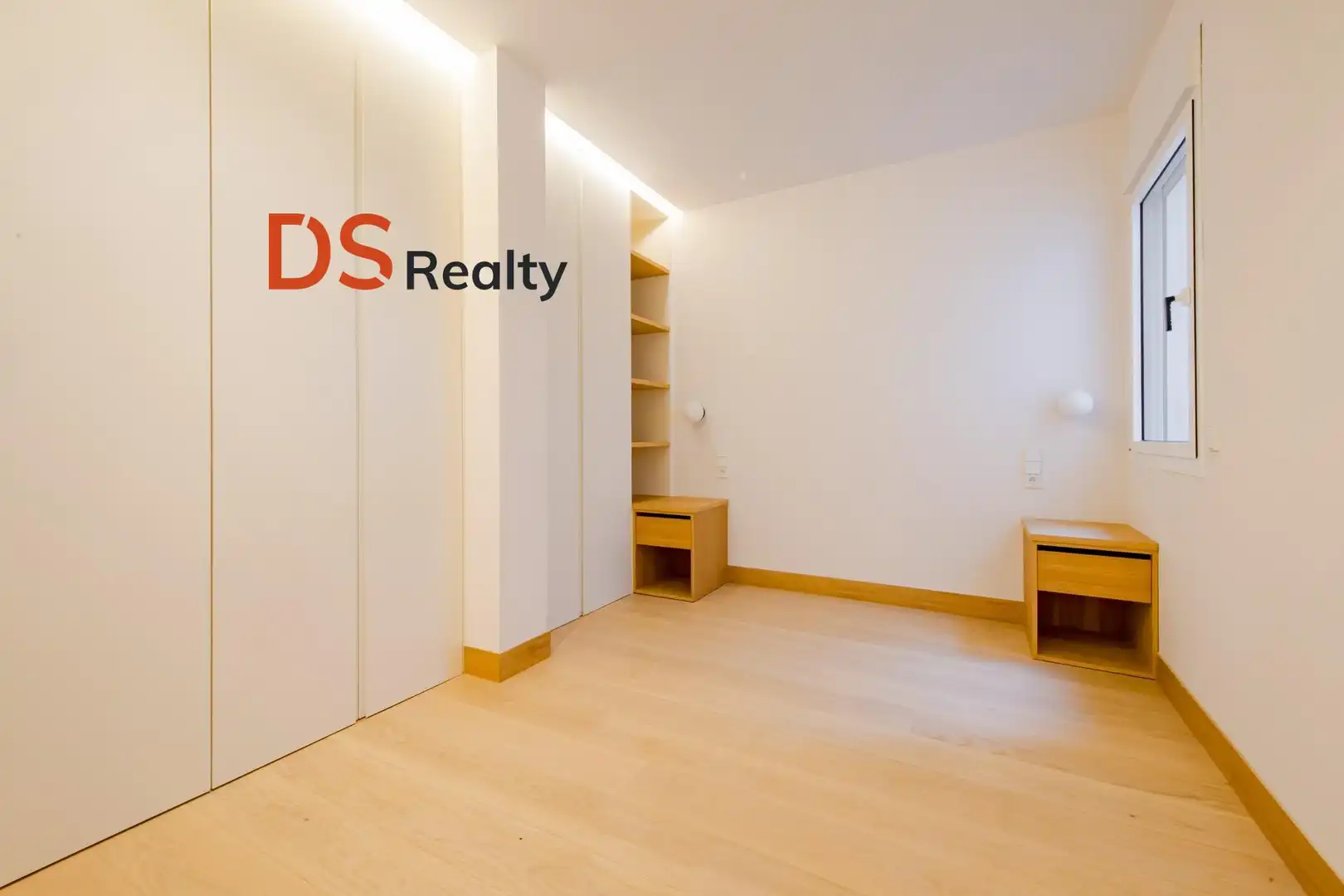Wohnung mit Aufzug zum Verkauf in PADILLA, imagen 18