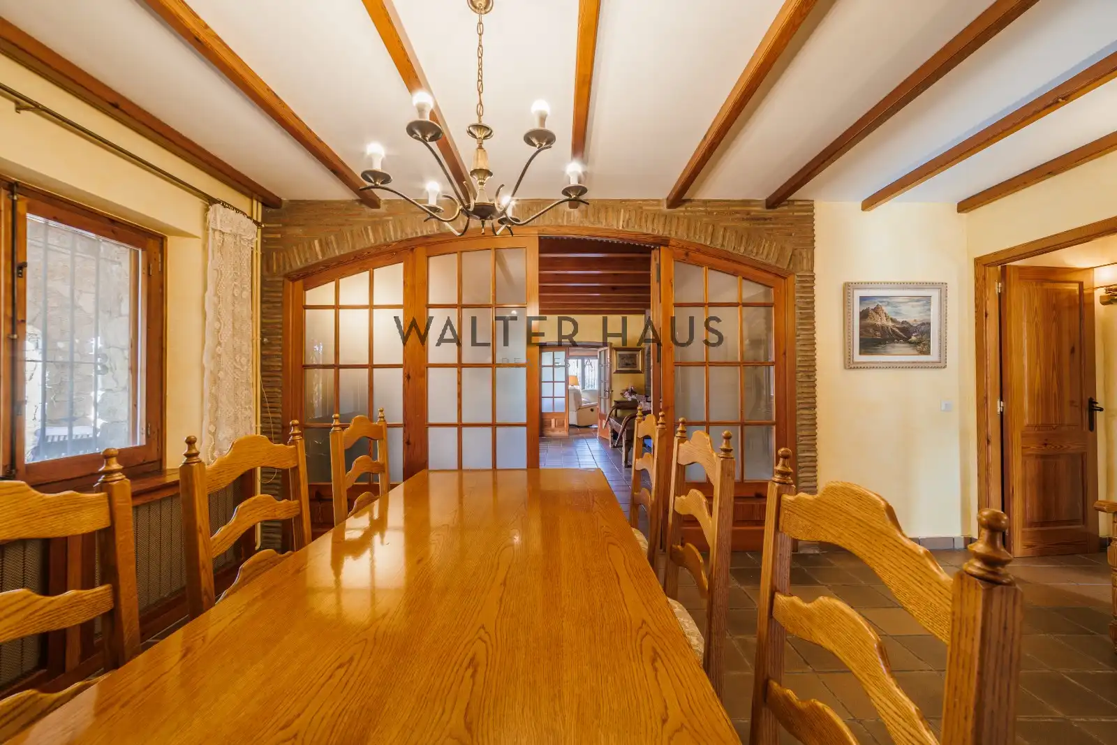 Casa con piscina en venta en Urbanitzacio Mas Artigas, imagen 20