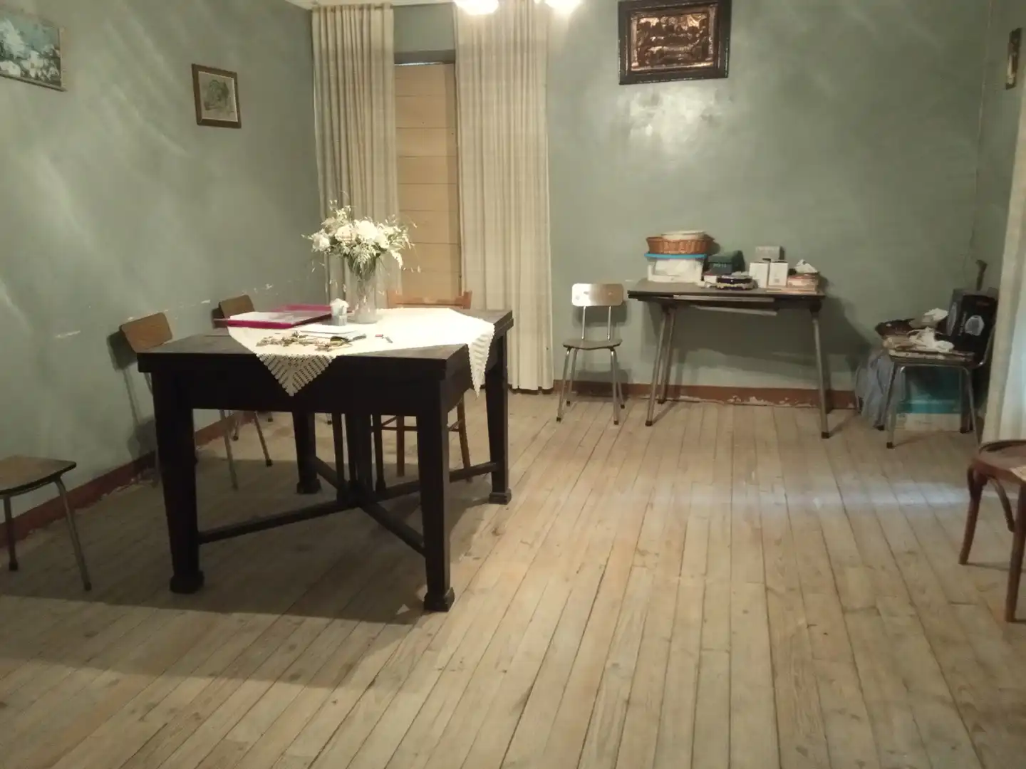 Casa en venta en Rairiz de Veiga, imagen 19