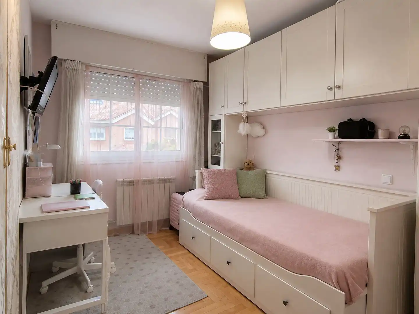 Chalet en venta en Sotoverde, imagen 23