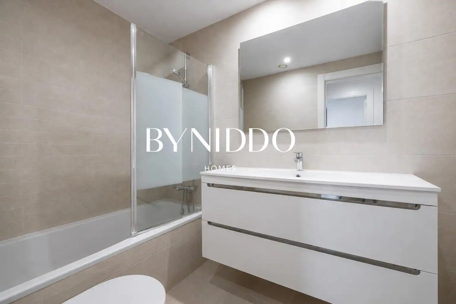 Wohnung mit Pool zum Verkauf in Carrer RAMON MAS, imagen 42