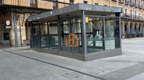 Plaza de garaje en la Plaza Mayor, immagine 5