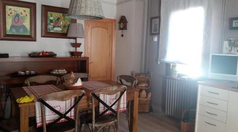 Foto 3 de Edificio en venta en Eix Pirinenc, Ribes de Freser, Girona
