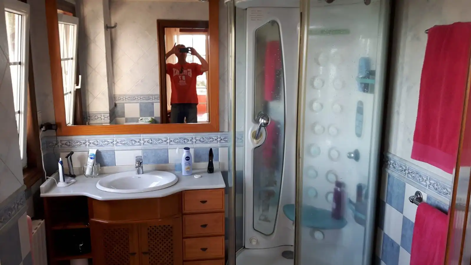 Casa o xalet en venda a Coruxo - Oia - Saiáns