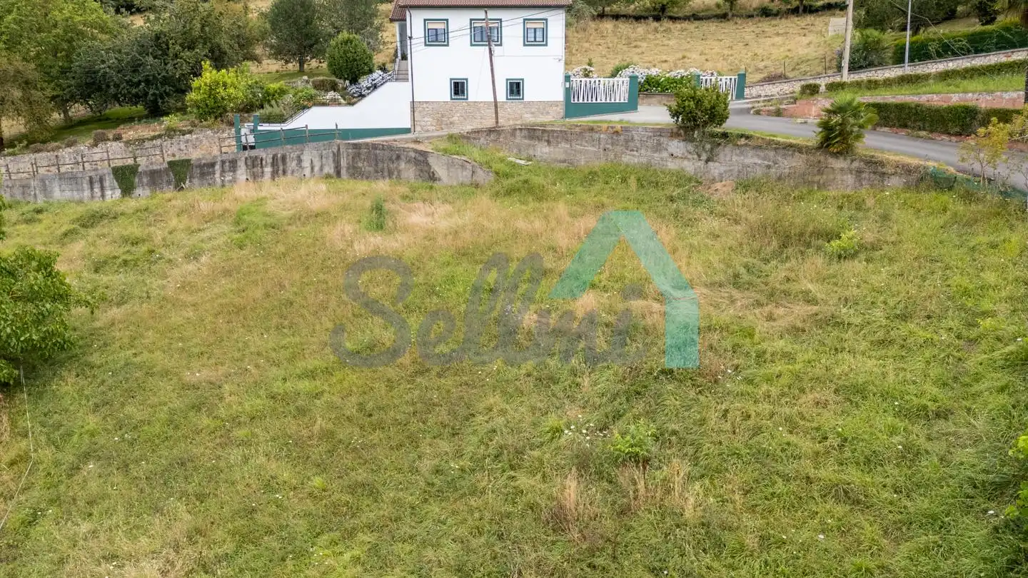 Terrenos y solares en venta en Ballostra, imagen 12