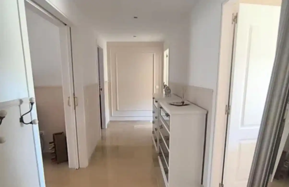 Apartament amb terrassa en venda a HUELVA DE CALAHONDA 3, imagen 31