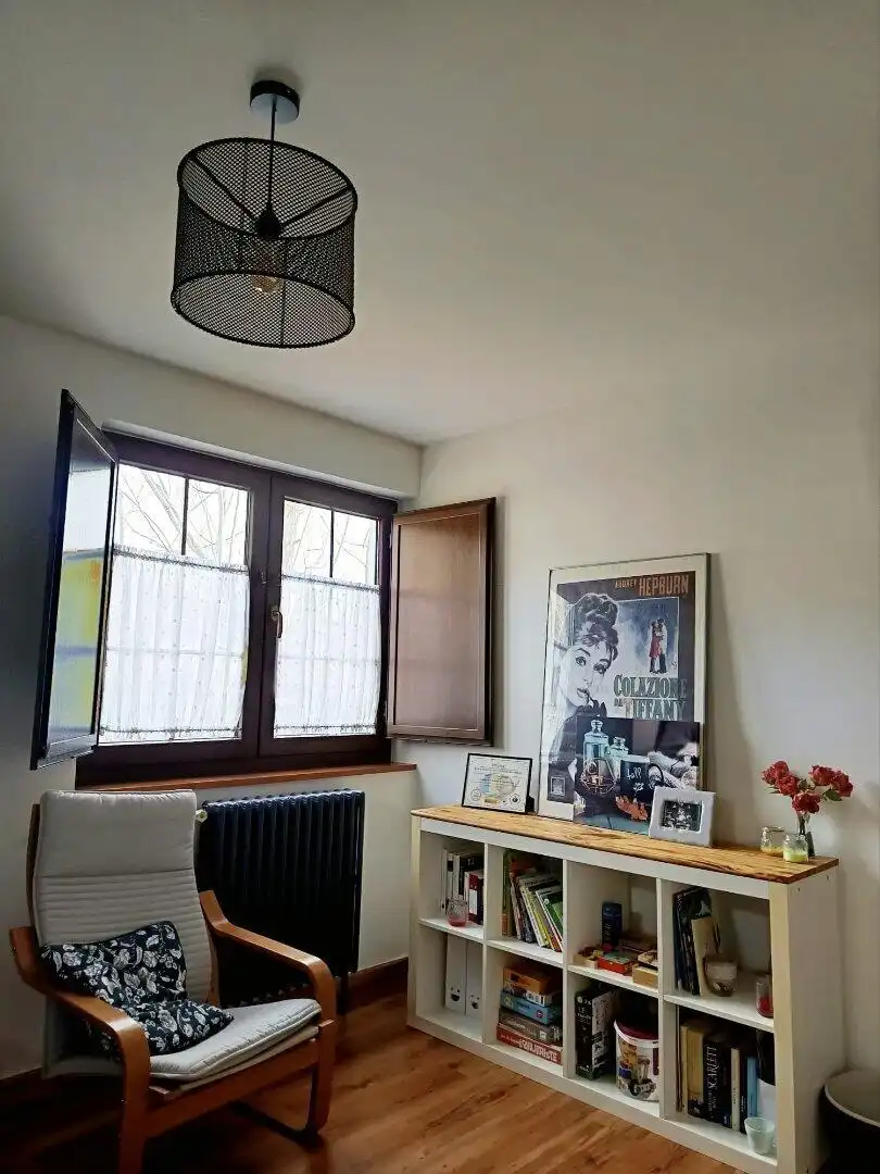 Casa en venda a La Pola de Gordón, imagen 11