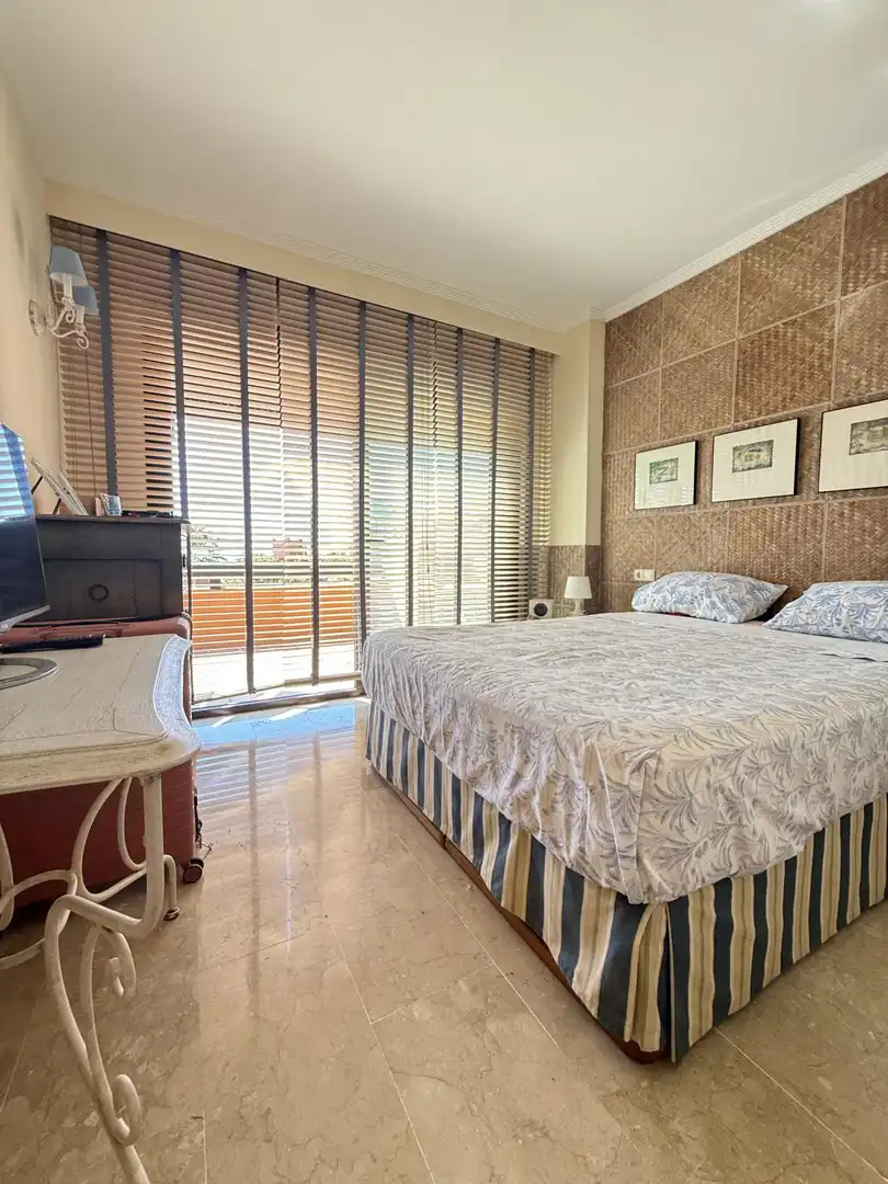 Apartament amb ascensor en venda a JARDINES DE NUEVA GALERA IV 7, imagen 17