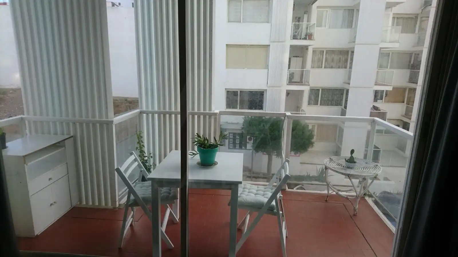 Studio with lift for sale in Sant Antoni de Portmany, imagen 14