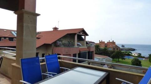 Photo 2 of Attic to rent in La Sierra, 6, Ris, Cantabria