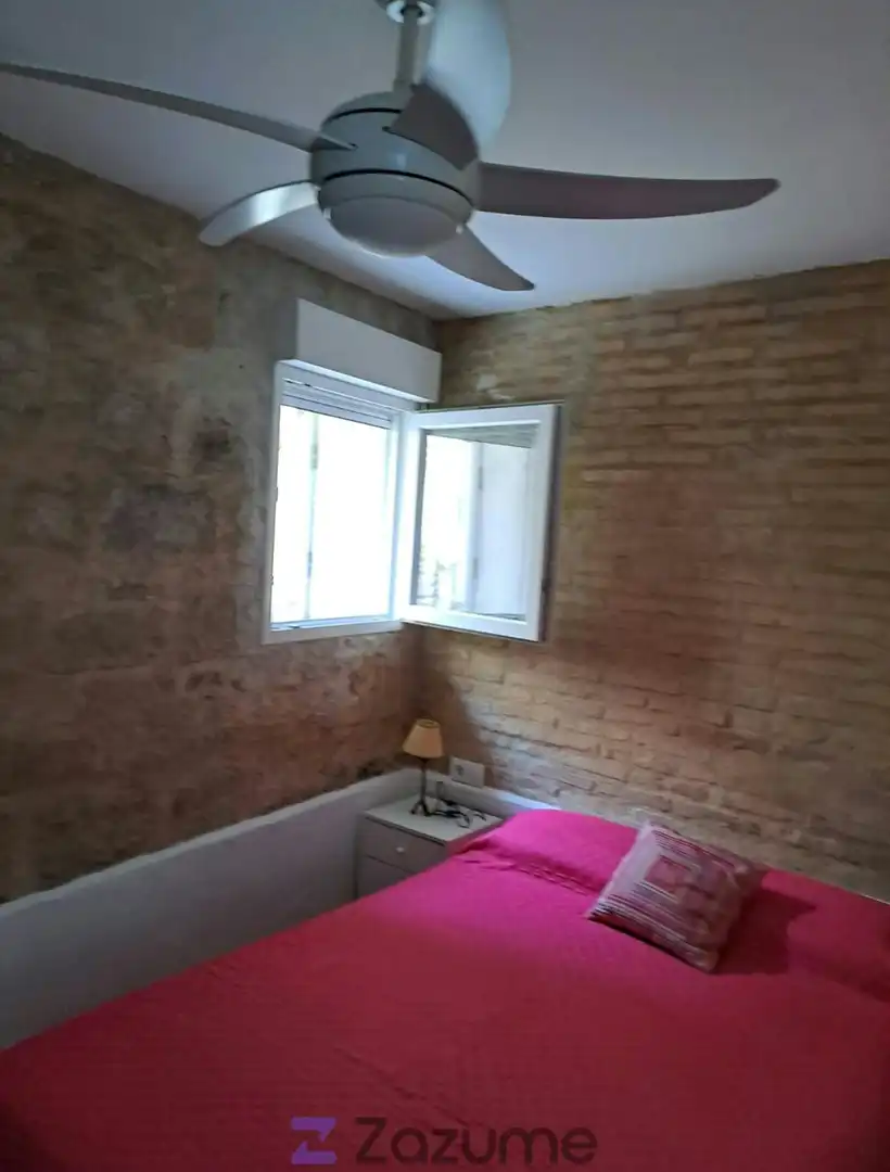 Apartments for rent in C. Joaquín Ruano, 4, Centro ciudad