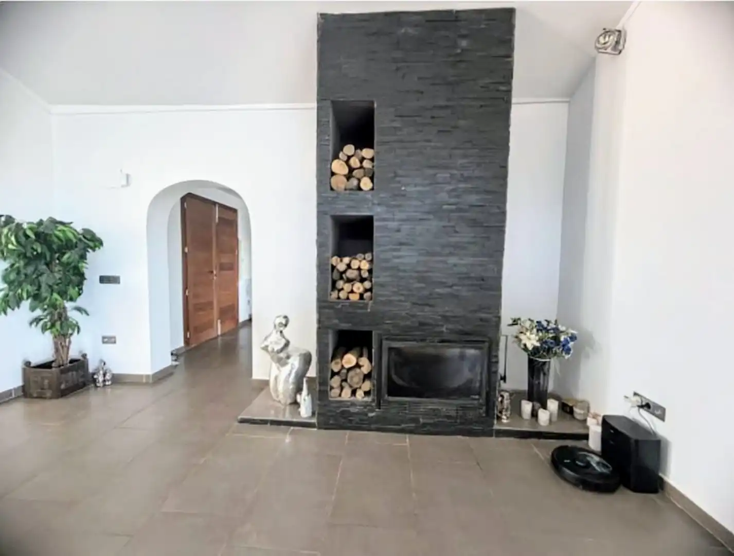 Houses for sale in Jávea / Xàbia