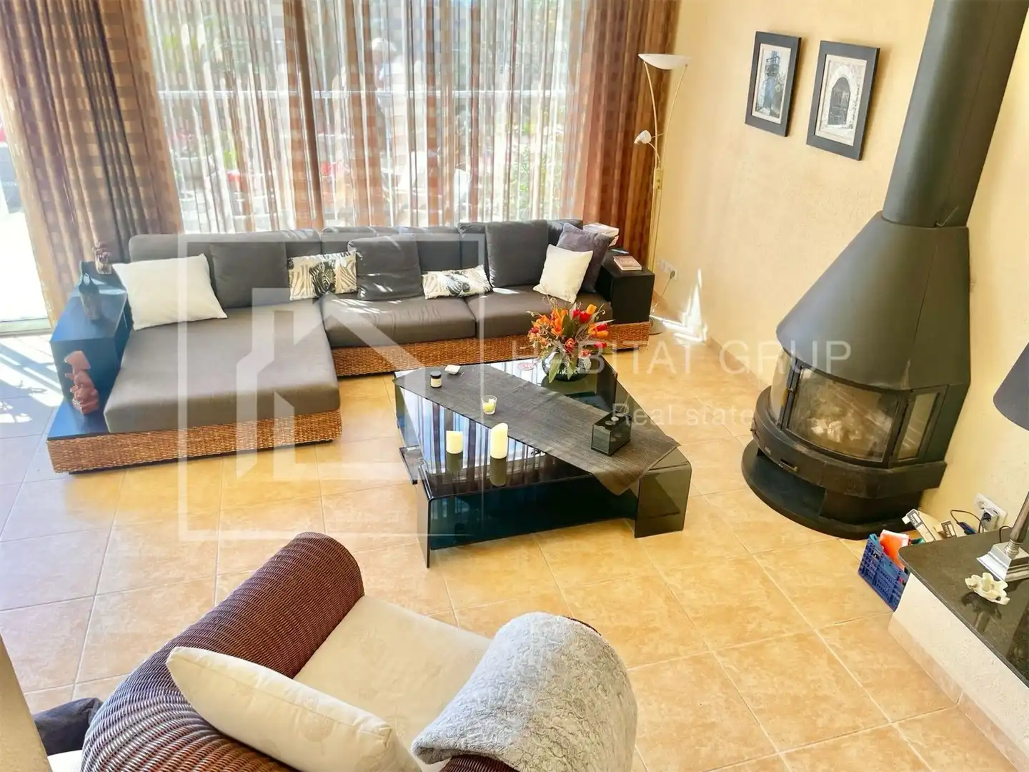 Maison à vendre à Roca Grossa, imagen 8
