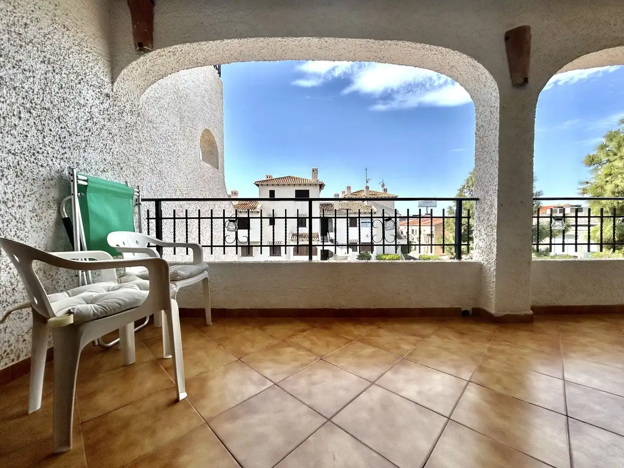 Apartament en venda a Orihuela Costa, imagen 26