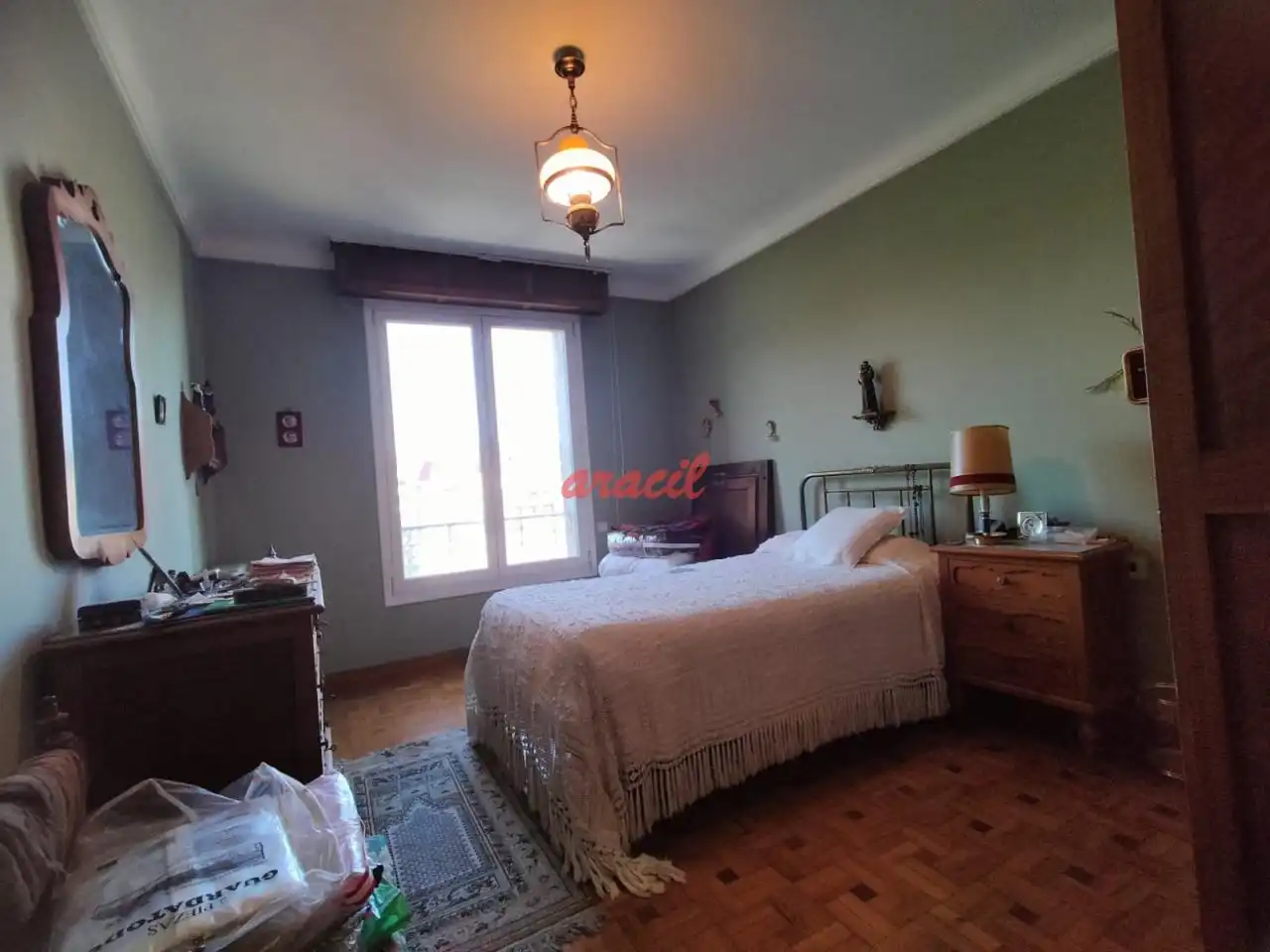 Appartement avec terrasse à vendre à Centro, imagen 10