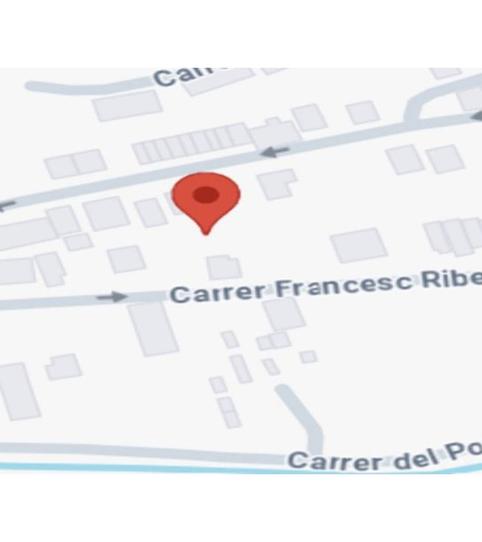 Foto 2 de Casa o xalet en venda a Mar, Colera, Girona