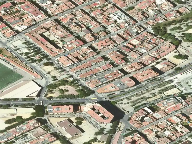 Flat for sale in Calle Mallorca, imagen 2