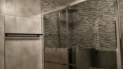 Foto 4 de Pis en venda a Carrer Ibi, 40, Santa Rosa, Alcoy / Alcoi